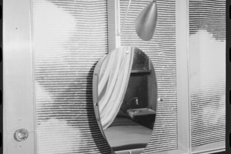 Objetos de deseo. Surrealismo y diseño, 1924-2020. Exposición de diseño surrealista. Caixaforum Madrid | diseno_surrealismo caixaforum roomdiseno5