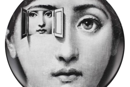 Objetos de deseo. Surrealismo y diseño, 1924-2020. Exposición de diseño surrealista. Caixaforum Madrid | diseno_surrealismo caixaforum roomdiseno9
