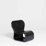 Sillas de diseño | dom_brichetziegler_wildchairs_morgane le gall_1