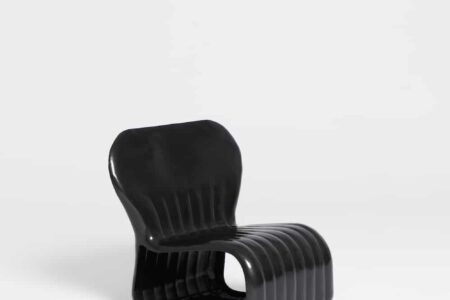 Sillas de diseño | dom_brichetziegler_wildchairs_morgane le gall_1