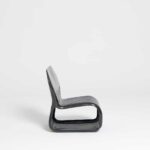 Sillas de diseño | dom_brichetziegler_wildchairs_morgane le gall_2