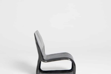 Sillas de diseño | dom_brichetziegler_wildchairs_morgane le gall_2
