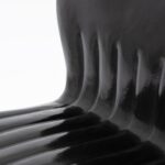 Sillas de diseño | dom_brichetziegler_wildchairs_morgane le gall_3