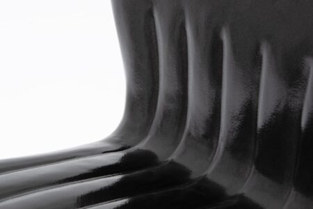 Sillas de diseño | dom_brichetziegler_wildchairs_morgane le gall_3