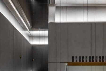 Domani. Meunier Technology Beauty | domani roomdiseno12