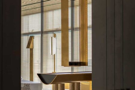 Domani. Meunier Technology Beauty | domani roomdiseno13