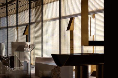 Domani. Meunier Technology Beauty | domani roomdiseno15