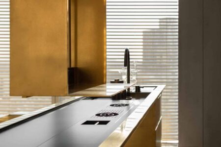 Domani. Meunier Technology Beauty | domani roomdiseno16