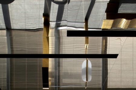 Domani. Meunier Technology Beauty | domani roomdiseno2