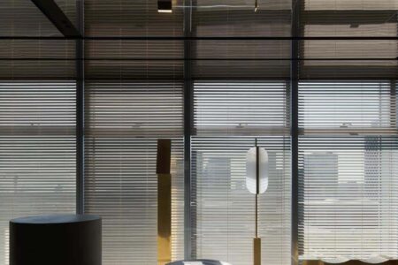 Domani. Meunier Technology Beauty | domani roomdiseno22