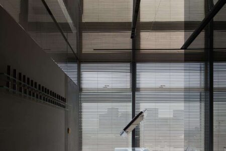 Domani. Meunier Technology Beauty | domani roomdiseno23