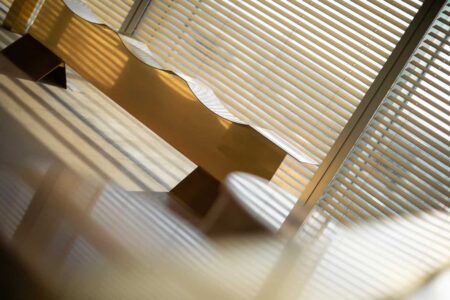 Domani. Meunier Technology Beauty | domani roomdiseno25