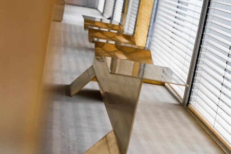 Domani. Meunier Technology Beauty | domani roomdiseno26