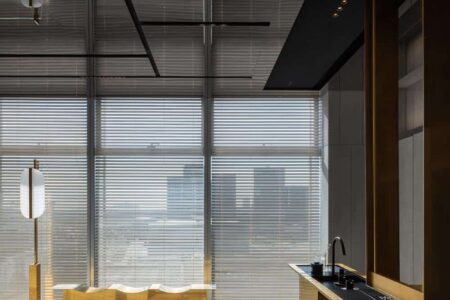 Domani. Meunier Technology Beauty | domani roomdiseno27