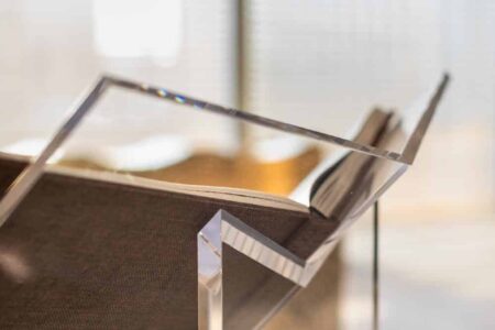 Domani. Meunier Technology Beauty | domani roomdiseno28