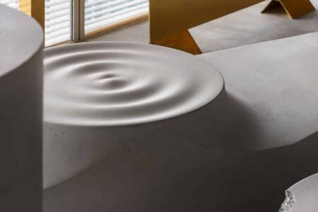 Domani. Meunier Technology Beauty | domani roomdiseno31