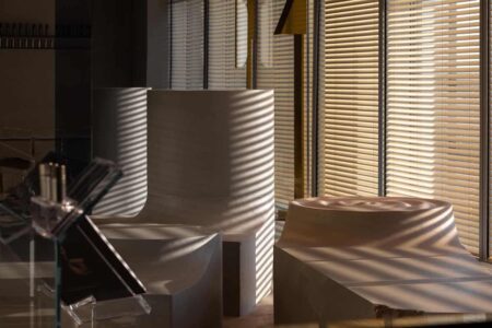 Domani. Meunier Technology Beauty | domani roomdiseno32