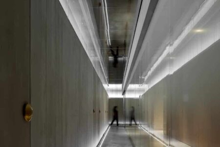 Domani. Meunier Technology Beauty | domani roomdiseno33