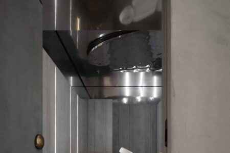 Domani. Meunier Technology Beauty | domani roomdiseno34