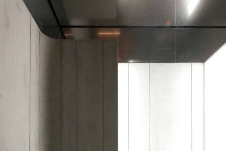 Domani. Meunier Technology Beauty | domani roomdiseno35