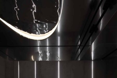 Domani. Meunier Technology Beauty | domani roomdiseno36