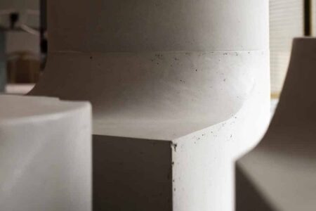 Domani. Meunier Technology Beauty | domani roomdiseno41