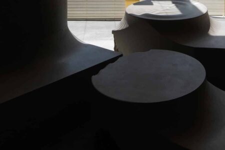 Domani. Meunier Technology Beauty | domani roomdiseno7