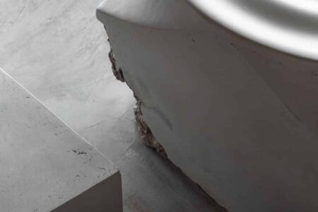 Domani. Meunier Technology Beauty | domani roomdiseno8