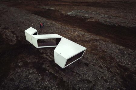 Domen Viewpoint. Biotope. Proyectos de microarquitectura y land art | dcim100mediadji_0156 jpg 3