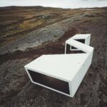 Domen Viewpoint. Biotope. Proyectos de microarquitectura y land art | dcim100mediadji_0161 jpg 2