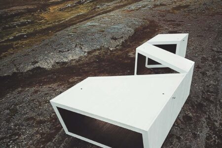 Domen Viewpoint. Biotope. Proyectos de microarquitectura y land art | dcim100mediadji_0161 jpg 2