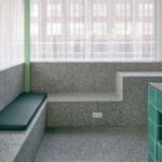 Coliving Domus Houthaven. Shift Architecture Urbanism | domus_houthaven coliving roomdiseno13