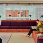 Coliving Domus Houthaven. Shift Architecture Urbanism | domus_houthaven coliving roomdiseno9