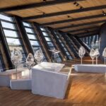 Dorte Mandrup. fiordo de Ilulissat | dorte_mandrup roomdiseno3