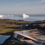 Dorte Mandrup. fiordo de Ilulissat | dorte_mandrup roomdiseno4