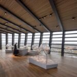 Dorte Mandrup. fiordo de Ilulissat | dorte_mandrup roomdiseno6
