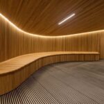 Dorte Mandrup. fiordo de Ilulissat | dorte_mandrup roomdiseno8