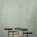 Agatha Tables. Transparency Matters Collection. Draga & Aurel | dragaaurel_transparencymatters_agathatables
