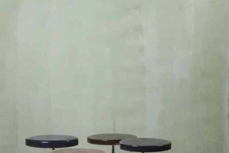 Agatha Tables. Transparency Matters Collection. Draga & Aurel | dragaaurel_transparencymatters_agathatables