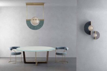 Delightfull. Draga & Aurel | draga_and_aurel delighful roomdiseno1
