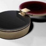 Caprice. Draga & Aurel. Delighfull | draga_and_aurel delighful roomdiseno12