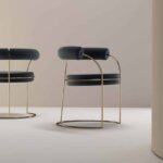 Roxy. Draga & Aurel. Delighfull | draga_and_aurel delighful roomdiseno13