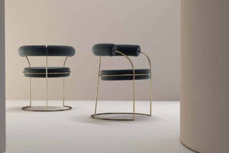 Roxy. Draga & Aurel. Delighfull | draga_and_aurel delighful roomdiseno13