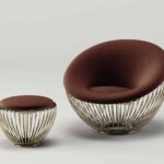 Nepentha. Draga & Aurel. Delighfull | draga_and_aurel delighful roomdiseno18