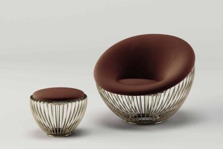 Nepentha. Draga & Aurel. Delighfull | draga_and_aurel delighful roomdiseno18