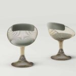 Piper. Draga & Aurel. Delighfull | draga_and_aurel delighful roomdiseno19