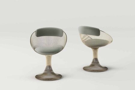 Piper. Draga & Aurel. Delighfull | draga_and_aurel delighful roomdiseno19
