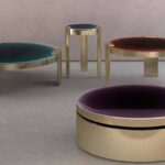 Draga_and_Aurel-delighful-roomdiseno2