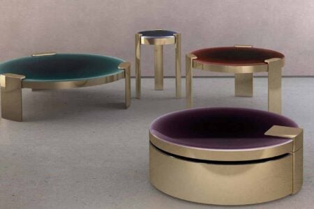 Draga_and_Aurel-delighful-roomdiseno2
