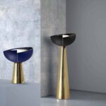 Mirage Family. Draga & Aurel. Delighfull | draga_and_aurel delighful roomdiseno21
